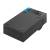 Newell DL-USB-C-Li-42B - dwukanałowa ładowarka do akumulatorów Li-42B do Olympus